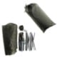 �ե�󥹷� F1 �ƥ�ȥ��å� ���꡼�� / �ǥåɥ��ȥå�<br>��french tent set olive deadstock�ۥߥ꥿�꡼ �����ȥɥ� ������