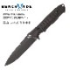 BENCHMADE 140BK NIMRAVUS �ڥ٥���ᥤ�� 140BK �˥��Х��ۡ��ü����� �ʥ��� �ߥ꥿�꡼ ���Х��Х� SEALs