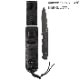 BENCHMADE 140BK NIMRAVUS �ڥ٥���ᥤ�� 140BK �˥��Х��ۡ��ü����� �ʥ��� �ߥ꥿�꡼ ���Х��Х� SEALs