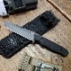 BENCHMADE 140BK NIMRAVUS �ڥ٥���ᥤ�� 140BK �˥��Х��ۡ��ü����� �ʥ��� �ߥ꥿�꡼ ���Х��Х� SEALs