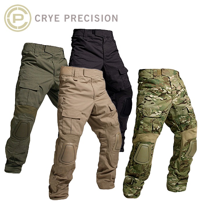 Crye Precision Хå ѥAC<br>ڥ饤 Combat Pants ARMY Customۥ ߥ꥿꡼ Х ȥɥ Х  ġ  л º  ̵ Ʒ ü 2 åȥ ʥ åץȥå OUTLET