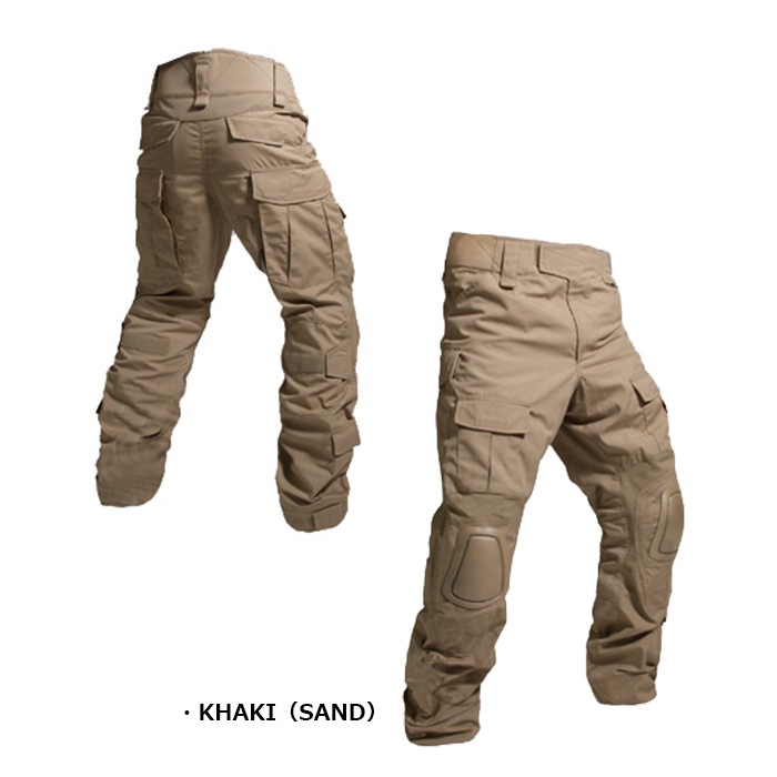 Crye Precision Хå ѥAC<br>ڥ饤 Combat Pants ARMY Customۥ ߥ꥿꡼ Х ȥɥ Х  ġ  л º  ̵ Ʒ ü 2 åȥ ʥ åץȥå OUTLET