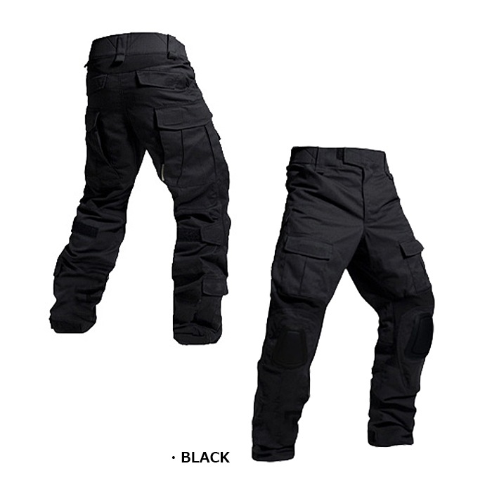 Crye Precision Хå ѥAC<br>ڥ饤 Combat Pants ARMY Customۥ ߥ꥿꡼ Х ȥɥ Х  ġ  л º  ̵ Ʒ ü 2 åȥ ʥ åץȥå OUTLET