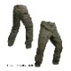 Crye Precision Хå ѥAC<br>ڥ饤 Combat Pants ARMY Customۥ ߥ꥿꡼ Х ȥɥ Х  ġ  л º  ̵ Ʒ ü 2 åȥ ʥ åץȥå OUTLET