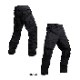 Crye Precision Хå ѥAC<br>ڥ饤 Combat Pants ARMY Customۥ ߥ꥿꡼ Х ȥɥ Х  ġ  л º  ̵ Ʒ ü 2 åȥ ʥ åץȥå OUTLET