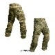 Crye Precision Хå ѥAC<br>ڥ饤 Combat Pants ARMY Customۥ ߥ꥿꡼ Х ȥɥ Х  ġ  л º  ̵ Ʒ ü 2 åȥ ʥ åץȥå OUTLET