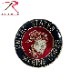 ROTHCO ꥫʼ ԥХå<br>ROTHCO USMC PINSۥХå  ߥ꥿꡼ 奢 Х  ꡼ USMC ޥ ʼ 㡼إå Ѵ  饯  USA ʪ ԥ