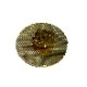 ROTHCO ꥫʼ ԥХå<br>ROTHCO USMC PINSۥХå  ߥ꥿꡼ 奢 Х  ꡼ USMC ޥ ʼ 㡼إå Ѵ  饯  USA ʪ ԥ