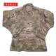US FR BDU JACKET MULTICAM<br>Ʒ FR BDU 㥱å ޥº̡<br> ߥ꥿꡼ Х ȥɥ 奢 л Х ġ ȥåץ ƥ եåץݥå åȥ ʥ åץȥå ץѡ