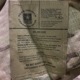 US FR BDU JACKET MULTICAM<br>Ʒ FR BDU 㥱å ޥº̡<br> ߥ꥿꡼ Х ȥɥ 奢 л Х ġ ȥåץ ƥ եåץݥå åȥ ʥ åץȥå ץѡ