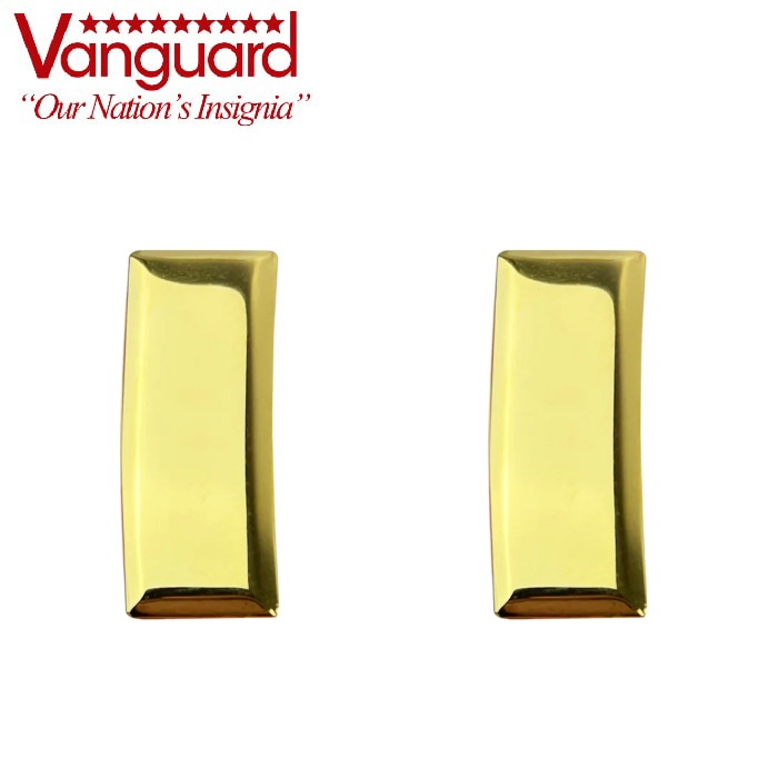 Vanguard U.S. ������ɥ�ƥʡ� ���ӥԥ�Хå� ������� ��������<br>�ڥ����󥬡��� U.S. PINS��2�����Хå� ������ �ߥ꥿�꡼ �����奢�� ���Х� ���� ���������꡼ �����ץ� USAF USMC ARMY USN ���� ���� ��ʼ�� �ѥ� PJ  �Ҷ��� �߲� �ѥ饷�塼��