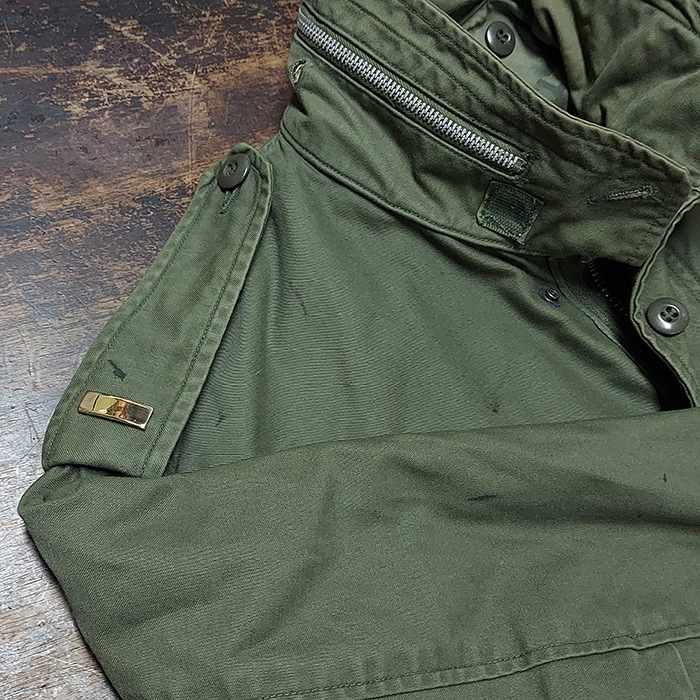 Vanguard U.S. ������ɥ�ƥʡ� ���ӥԥ�Хå� ������� ��������<br>�ڥ����󥬡��� U.S. PINS��2�����Хå� ������ �ߥ꥿�꡼ �����奢�� ���Х� ���� ���������꡼ �����ץ� USAF USMC ARMY USN ���� ���� ��ʼ�� �ѥ� PJ  �Ҷ��� �߲� �ѥ饷�塼��