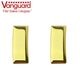 Vanguard U.S. ������ɥ�ƥʡ� ���ӥԥ�Хå� ������� ��������<br>�ڥ����󥬡��� U.S. PINS��2�����Хå� ������ �ߥ꥿�꡼ �����奢�� ���Х� ���� ���������꡼ �����ץ� USAF USMC ARMY USN ���� ���� ��ʼ�� �ѥ� PJ  �Ҷ��� �߲� �ѥ饷�塼��