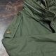 Vanguard U.S. ������ɥ�ƥʡ� ���ӥԥ�Хå� ������� ��������<br>�ڥ����󥬡��� U.S. PINS��2�����Хå� ������ �ߥ꥿�꡼ �����奢�� ���Х� ���� ���������꡼ �����ץ� USAF USMC ARMY USN ���� ���� ��ʼ�� �ѥ� PJ  �Ҷ��� �߲� �ѥ饷�塼��