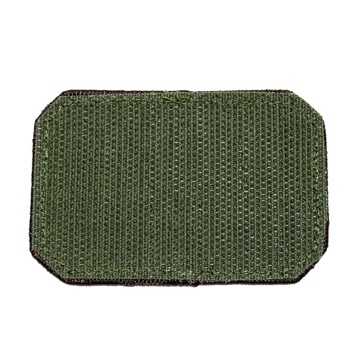 MSM I Come Patch<br>MIL-SPEC MONKEY   ѥåۥߥ꥿꡼ ХХ륲 åڥ ٥륯դ