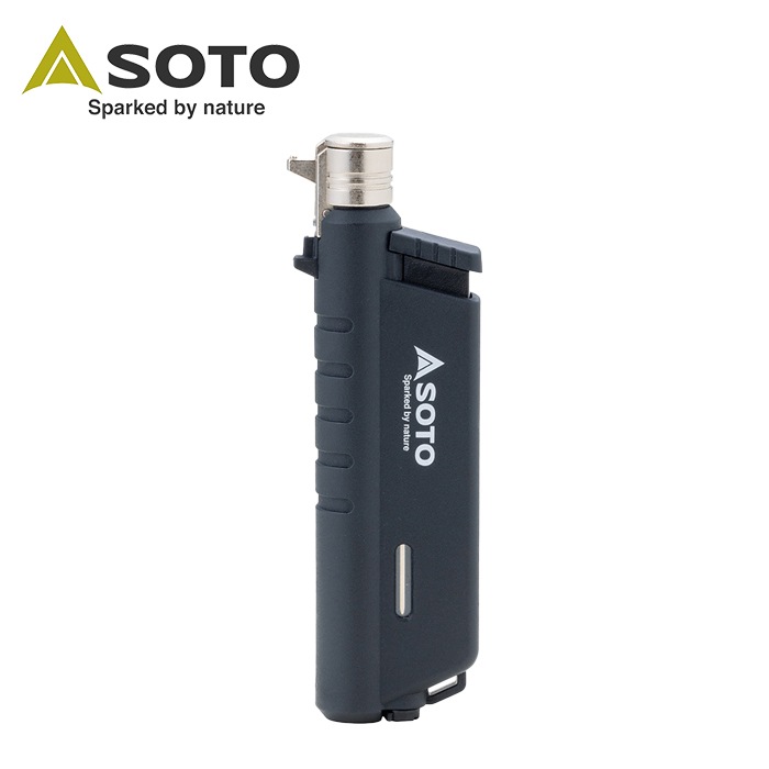 SOTO ST-487 ���饤�ɥ����ȡ���<br>�ڥ��ȡۥ����ȥɥ� ���� ���� �С��ʡ� ���饤�ɥȡ��� �饤���� ��� ǳ�����Ƥ� �겹��1,300�� ���������� �ġ���󥰥����� ������ ��²������