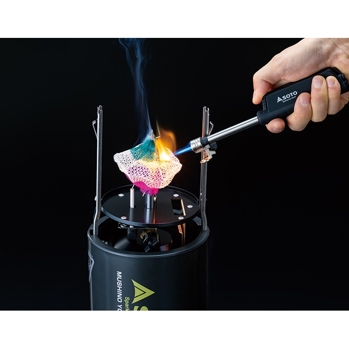 SOTO ST-487 ���饤�ɥ����ȡ���<br>�ڥ��ȡۥ����ȥɥ� ���� ���� �С��ʡ� ���饤�ɥȡ��� �饤���� ��� ǳ�����Ƥ� �겹��1,300�� ���������� �ġ���󥰥����� ������ ��²������