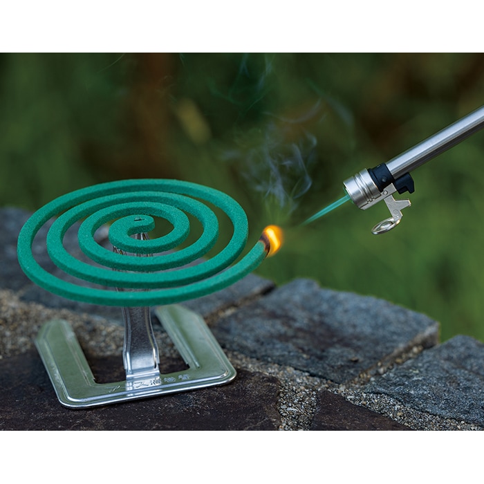 SOTO ST-487 ���饤�ɥ����ȡ���<br>�ڥ��ȡۥ����ȥɥ� ���� ���� �С��ʡ� ���饤�ɥȡ��� �饤���� ��� ǳ�����Ƥ� �겹��1,300�� ���������� �ġ���󥰥����� ������ ��²������