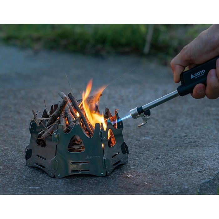 SOTO ST-487 ���饤�ɥ����ȡ���<br>�ڥ��ȡۥ����ȥɥ� ���� ���� �С��ʡ� ���饤�ɥȡ��� �饤���� ��� ǳ�����Ƥ� �겹��1,300�� ���������� �ġ���󥰥����� ������ ��²������