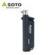 SOTO ST-487 ���饤�ɥ����ȡ���<br>�ڥ��ȡۥ����ȥɥ� ���� ���� �С��ʡ� ���饤�ɥȡ��� �饤���� ��� ǳ�����Ƥ� �겹��1,300�� ���������� �ġ���󥰥����� ������ ��²������