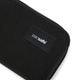 PacSafe RFID SAFE CARD WALLET <br>�ڥѥå������� RFIG �����ե����ɥ�����åȡۥ�� �ߥ꥿�꡼ �����奢�� �����ȥɥ� ι�� �л� EDC  ������ ���� �������ƥ� pacsefe PACSAFE ��ǥ����� ���åץ�����å� �����ɥ����� ����