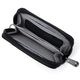PacSafe RFID SAFE CARD WALLET <br>�ڥѥå������� RFIG �����ե����ɥ�����åȡۥ�� �ߥ꥿�꡼ �����奢�� �����ȥɥ� ι�� �л� EDC  ������ ���� �������ƥ� pacsefe PACSAFE ��ǥ����� ���åץ�����å� �����ɥ����� ����