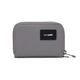 PacSafe RFID SAFE CARD WALLET <br>�ڥѥå������� RFIG �����ե����ɥ�����åȡۥ�� �ߥ꥿�꡼ �����奢�� �����ȥɥ� ι�� �л� EDC  ������ ���� �������ƥ� pacsefe PACSAFE ��ǥ����� ���åץ�����å� �����ɥ����� ����