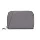 PacSafe RFID SAFE CARD WALLET <br>�ڥѥå������� RFIG �����ե����ɥ�����åȡۥ�� �ߥ꥿�꡼ �����奢�� �����ȥɥ� ι�� �л� EDC  ������ ���� �������ƥ� pacsefe PACSAFE ��ǥ����� ���åץ�����å� �����ɥ����� ����