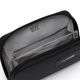 PacSafe RFID SAFE CARD WALLET <br>�ڥѥå������� RFIG �����ե����ɥ�����åȡۥ�� �ߥ꥿�꡼ �����奢�� �����ȥɥ� ι�� �л� EDC  ������ ���� �������ƥ� pacsefe PACSAFE ��ǥ����� ���åץ�����å� �����ɥ����� ����
