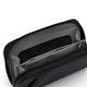 PacSafe RFID SAFE CARD WALLET <br>�ڥѥå������� RFIG �����ե����ɥ�����åȡۥ�� �ߥ꥿�꡼ �����奢�� �����ȥɥ� ι�� �л� EDC  ������ ���� �������ƥ� pacsefe PACSAFE ��ǥ����� ���åץ�����å� �����ɥ����� ����