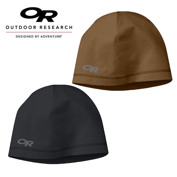 OutdoorResearch �Υܥ�å� ����å�<br>�ڥ����ȥɥ��ꥵ���� novo watch cap�ۥ����ȥɥ� ���ȥ�å� �̵��� �ۼ��� ��Ǯ�Ǻ� thermodynamic