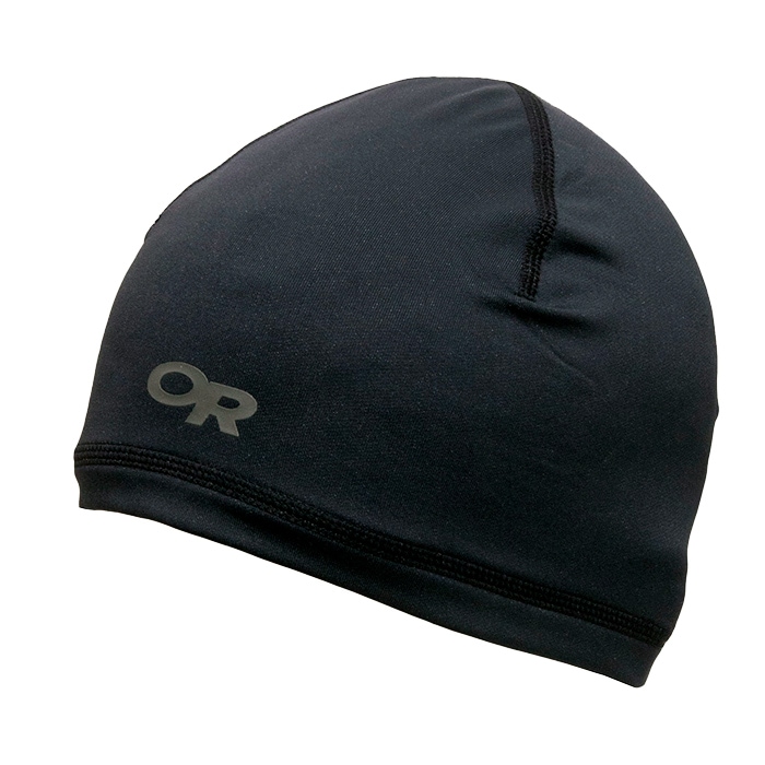 OutdoorResearch �Υܥ�å� ����å�<br>�ڥ����ȥɥ��ꥵ���� novo watch cap�ۥ����ȥɥ� ���ȥ�å� �̵��� �ۼ��� ��Ǯ�Ǻ� thermodynamic