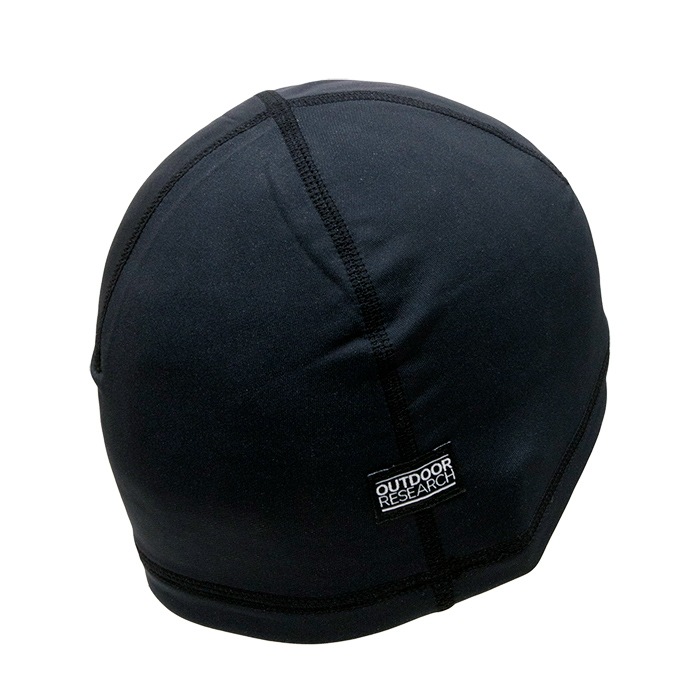 OutdoorResearch �Υܥ�å� ����å�<br>�ڥ����ȥɥ��ꥵ���� novo watch cap�ۥ����ȥɥ� ���ȥ�å� �̵��� �ۼ��� ��Ǯ�Ǻ� thermodynamic