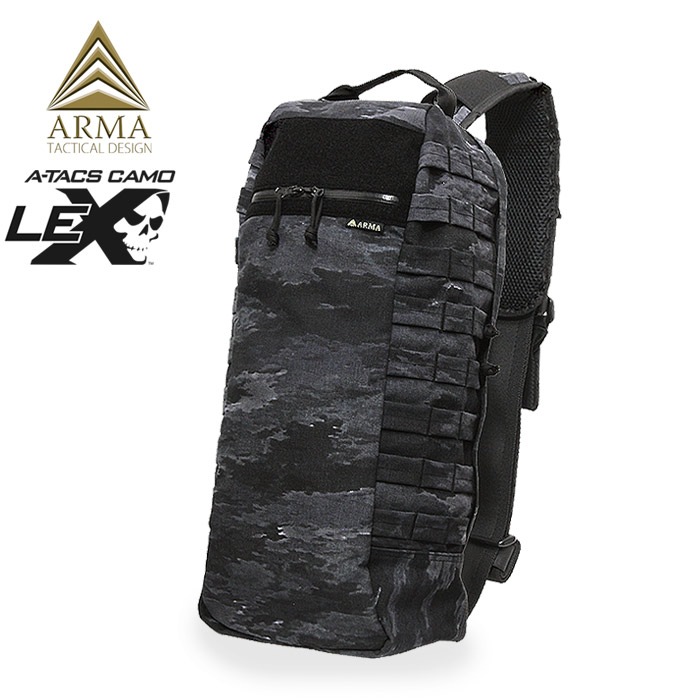 ARMA STRIKE ALPHA A-TACS LE-X<br>�ڥ���� ���ȥ饤�� ����ե��ۥ�� �ߥ꥿�꡼ �����ȥɥ� ���Х��Х륲���� ���Х� �����ǥ��ʥ����� ��󥷥������Хå� �ܥǥ��Хå� a-tacs