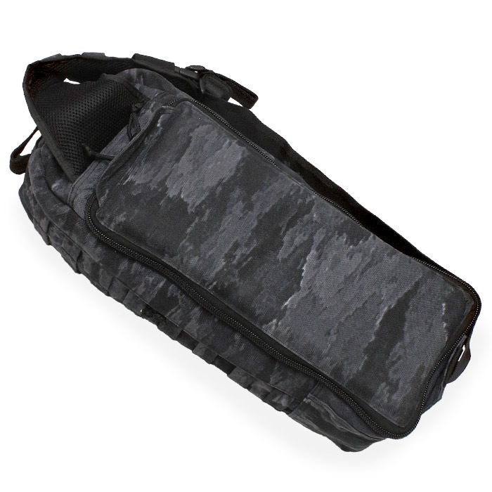 ARMA STRIKE ALPHA A-TACS LE-X<br>�ڥ���� ���ȥ饤�� ����ե��ۥ�� �ߥ꥿�꡼ �����ȥɥ� ���Х��Х륲���� ���Х� �����ǥ��ʥ����� ��󥷥������Хå� �ܥǥ��Хå� a-tacs