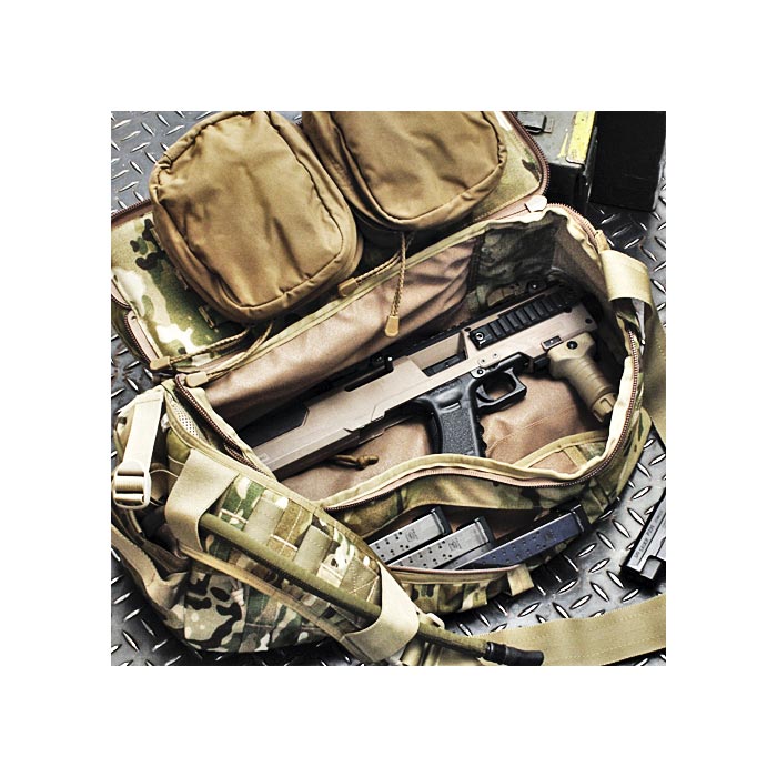 ARMA STRIKE ALPHA A-TACS LE-X<br>�ڥ���� ���ȥ饤�� ����ե��ۥ�� �ߥ꥿�꡼ �����ȥɥ� ���Х��Х륲���� ���Х� �����ǥ��ʥ����� ��󥷥������Хå� �ܥǥ��Хå� a-tacs