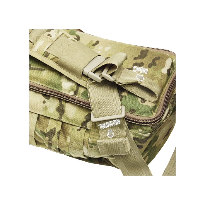 ARMA STRIKE ALPHA A-TACS LE-X<br>�ڥ���� ���ȥ饤�� ����ե��ۥ�� �ߥ꥿�꡼ �����ȥɥ� ���Х��Х륲���� ���Х� �����ǥ��ʥ����� ��󥷥������Хå� �ܥǥ��Хå� a-tacs