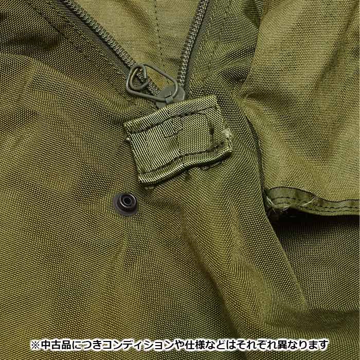 �ڼ�ʪ�����ʡ�USAF �ե饤�䡼 ���å� �Хå�/USED<br>���ƶ��� Nylon Fliyer Kit Bag/����ʡۥ�� �ߥ꥿�꡼ �����ȥɥ� �����奢�� �Х��� �ġ���� ��������� ������ ��ž�� ι�� �ֺ��� �ɥ饤�� �ʥ����� ���ƥ󥷥� ��ʪ ������ �� �ѥ����å�