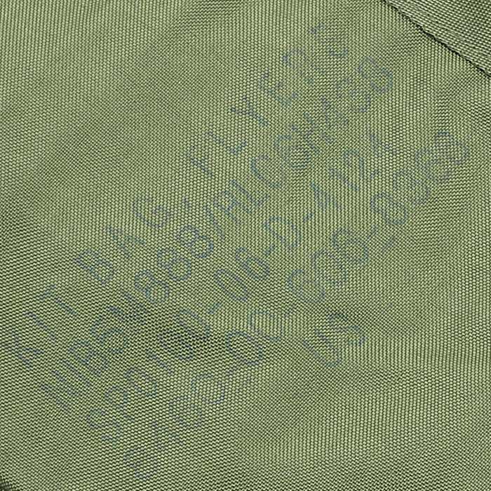 �ڼ�ʪ�����ʡ�USAF �ե饤�䡼 ���å� �Хå�/USED<br>���ƶ��� Nylon Fliyer Kit Bag/����ʡۥ�� �ߥ꥿�꡼ �����ȥɥ� �����奢�� �Х��� �ġ���� ��������� ������ ��ž�� ι�� �ֺ��� �ɥ饤�� �ʥ����� ���ƥ󥷥� ��ʪ ������ �� �ѥ����å�
