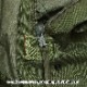 �ڼ�ʪ�����ʡ�USAF �ե饤�䡼 ���å� �Хå�/USED<br>���ƶ��� Nylon Fliyer Kit Bag/����ʡۥ�� �ߥ꥿�꡼ �����ȥɥ� �����奢�� �Х��� �ġ���� ��������� ������ ��ž�� ι�� �ֺ��� �ɥ饤�� �ʥ����� ���ƥ󥷥� ��ʪ ������ �� �ѥ����å�