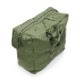 �ڼ�ʪ�����ʡ�USAF �ե饤�䡼 ���å� �Хå�/USED<br>���ƶ��� Nylon Fliyer Kit Bag/����ʡۥ�� �ߥ꥿�꡼ �����ȥɥ� �����奢�� �Х��� �ġ���� ��������� ������ ��ž�� ι�� �ֺ��� �ɥ饤�� �ʥ����� ���ƥ󥷥� ��ʪ ������ �� �ѥ����å�