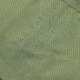 �ڼ�ʪ�����ʡ�USAF �ե饤�䡼 ���å� �Хå�/USED<br>���ƶ��� Nylon Fliyer Kit Bag/����ʡۥ�� �ߥ꥿�꡼ �����ȥɥ� �����奢�� �Х��� �ġ���� ��������� ������ ��ž�� ι�� �ֺ��� �ɥ饤�� �ʥ����� ���ƥ󥷥� ��ʪ ������ �� �ѥ����å�