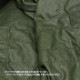 �ڼ�ʪ�����ʡ�USAF �ե饤�䡼 ���å� �Хå�/USED<br>���ƶ��� Nylon Fliyer Kit Bag/����ʡۥ�� �ߥ꥿�꡼ �����ȥɥ� �����奢�� �Х��� �ġ���� ��������� ������ ��ž�� ι�� �ֺ��� �ɥ饤�� �ʥ����� ���ƥ󥷥� ��ʪ ������ �� �ѥ����å�