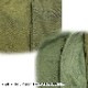 �ڼ�ʪ�����ʡ�USAF �ե饤�䡼 ���å� �Хå�/USED<br>���ƶ��� Nylon Fliyer Kit Bag/����ʡۥ�� �ߥ꥿�꡼ �����ȥɥ� �����奢�� �Х��� �ġ���� ��������� ������ ��ž�� ι�� �ֺ��� �ɥ饤�� �ʥ����� ���ƥ󥷥� ��ʪ ������ �� �ѥ����å�