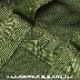 �ڼ�ʪ�����ʡ�USAF �ե饤�䡼 ���å� �Хå�/USED<br>���ƶ��� Nylon Fliyer Kit Bag/����ʡۥ�� �ߥ꥿�꡼ �����ȥɥ� �����奢�� �Х��� �ġ���� ��������� ������ ��ž�� ι�� �ֺ��� �ɥ饤�� �ʥ����� ���ƥ󥷥� ��ʪ ������ �� �ѥ����å�