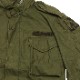 ڼʪʡUS M-65 ե 㥱å 2nd 60ǯ/USED<br>US M-65 Field Jacket 2nd/USEDۥ ߥ꥿꡼ ȥɥ  奢 ȥ꡼ Х ġ åȥ ѥå ͡ ٥륯 åѡ ܥ ɴ 