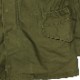 ڼʪʡUS M-65 ե 㥱å 2nd 60ǯ/USED<br>US M-65 Field Jacket 2nd/USEDۥ ߥ꥿꡼ ȥɥ  奢 ȥ꡼ Х ġ åȥ ѥå ͡ ٥륯 åѡ ܥ ɴ 