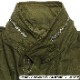 ڼʪʡUS M-65 ե 㥱å 2nd 60ǯ/USED<br>US M-65 Field Jacket 2nd/USEDۥ ߥ꥿꡼ ȥɥ  奢 ȥ꡼ Х ġ åȥ ѥå ͡ ٥륯 åѡ ܥ ɴ 