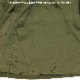 ڼʪʡUS M-65 ե 㥱å 2nd 60ǯ/USED<br>US M-65 Field Jacket 2nd/USEDۥ ߥ꥿꡼ ȥɥ  奢 ȥ꡼ Х ġ åȥ ѥå ͡ ٥륯 åѡ ܥ ɴ 