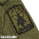 ڼʪʡUS M-65 ե 㥱å 2nd 60ǯ/USED<br>US M-65 Field Jacket 2nd/USEDۥ ߥ꥿꡼ ȥɥ  奢 ȥ꡼ Х ġ åȥ ѥå ͡ ٥륯 åѡ ܥ ɴ 